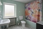 ***Charmante Doppelhaushälfte mit viel Platz für Ihre Familie in Fürstenfeldbruck*** - Doppelhaushälfte Fürstenfeldbruck | Angebot:24353045