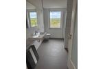 Etagenwohnung Georgensgmünd - 2.5 Zimmer, 85 m&sup2;, 1.295&euro; | Angebot:26147964