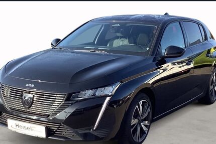 Peugeot 308 72.583 km 16.990 &euro; Merzig 66663