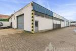 Gewerbeobjekt Wittlich - 1.190.000&euro; | Angebot:25736725