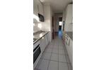 Etagenwohnung Bietigheim-Bissingen Bissingen - 3.5 Zimmer, 88 m&sup2;, 265.000&euro; | Angebot:27021320