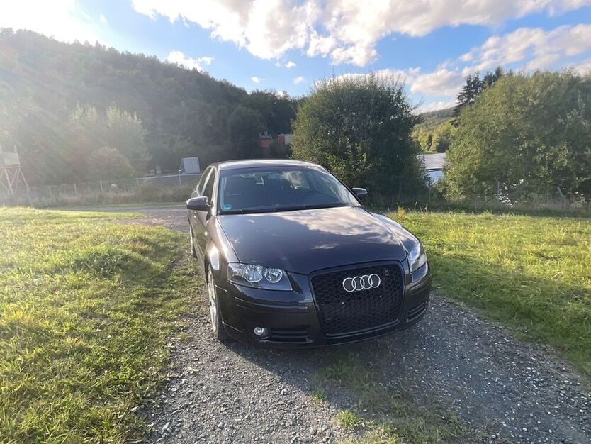 A3