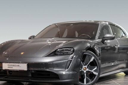 Porsche Taycan 21.880 km 83.880 &euro; Schwäbisch Gmünd 73529