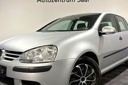 VW Golf 219.879 km 1.990 &euro; Bous 66359