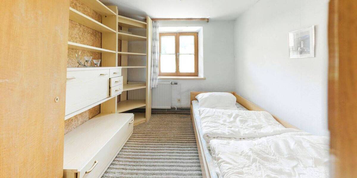 Bauernhaus, Landhaus Pfronten Kappel - 1 Zimmer, 210 m&sup2;, 649.000&euro; | Angebot:26806869