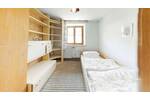 Bauernhaus, Landhaus Pfronten Kappel - 1 Zimmer, 210 m&sup2;, 649.000&euro; | Angebot:26806869