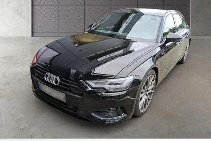 Audi A6 71.935 km 31.940 &euro; Magdeburg 39126