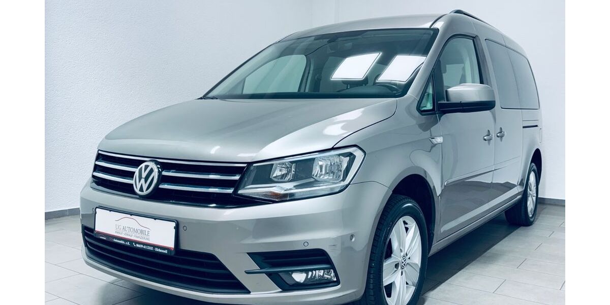 VW Caddy 196.400 km 13.880 &euro; Eichenzell 36124