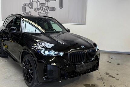 BMW X5 24.260 km 78.890 € Maintal bei Frankfurt am Main 63477