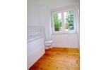 Etagenwohnung Großpostwitz/O.L. Großpostwitz - 4 Zimmer, 92 m&sup2;, 510&euro; | Angebot:25778936
