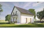 Einfamilienhaus Erftstadt Erp - 7 Zimmer, 147 m&sup2;, 489.898&euro; | Angebot:26806920