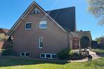 Mehrfamilienhaus, Wohnhaus Meppen - 10 Zimmer, 270 m&sup2;, 569.000&euro; | Angebot:26351470