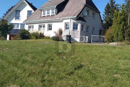 Grundstück Eisenbach (Hochschwarzwald) - 90.000&euro; | Angebot:25549955