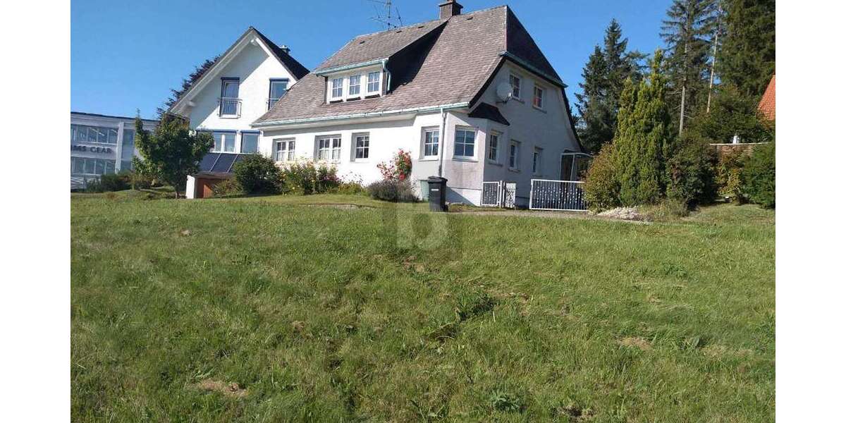 Grundstück Eisenbach (Hochschwarzwald) - 90.000&euro; | Angebot:25549955