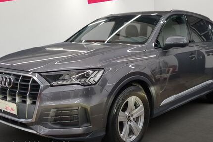 Audi Q7 57.544 km 58.350 &euro; Mülheim a.d. Ruhr 45481
