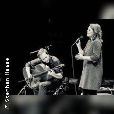 Deep Strings - A.Ch. Schwarz und St. Braun 27.02.2026 KlangWert / werk3