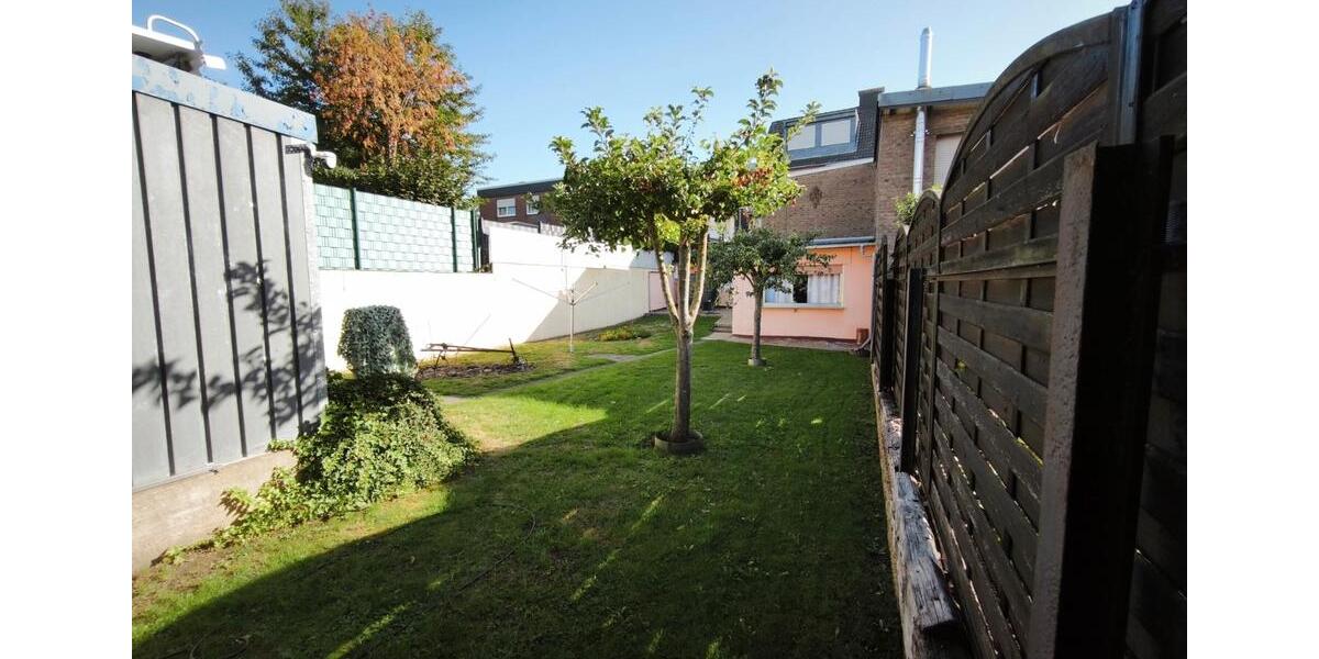 Einfamilienhaus Erftstadt - 499.000&euro; | Angebot:27440692