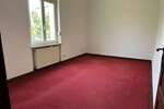 Wohnen in einer Villa - genügend Freiraum für die ganze Familie - Erdgeschoßwohnung Saalfeld/Saale Saale | Angebot:27342172