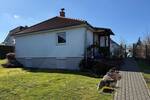 Bungalow Flieden - 4 Zimmer, 104 m&sup2;, 348.000&euro; | Angebot:25969936