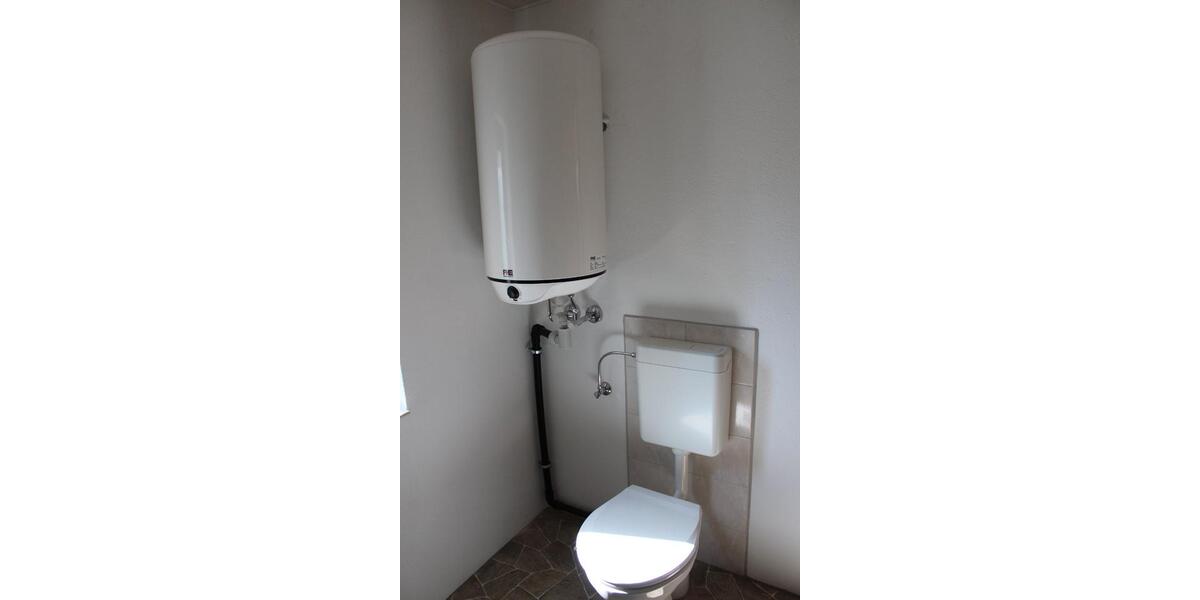 Erdgeschoßwohnung Bobritzsch-Hilbersdorf Hilbersdorf - 2 Zimmer, 45 m&sup2;, 247&euro; | Angebot:26050440