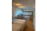 Doppelhaushälfte Hofheim am Taunus - 5 Zimmer, 150 m&sup2;, 799.000&euro; | Angebot:26721253