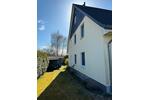 Reihenhaus Börnsen - 3 Zimmer, 95 m&sup2;, 418.000&euro; | Angebot:27248227