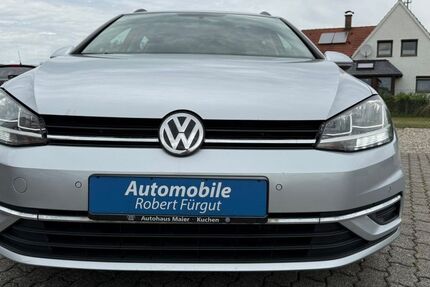 VW Golf 113.970 km 12.700 &euro; Kissing 86438