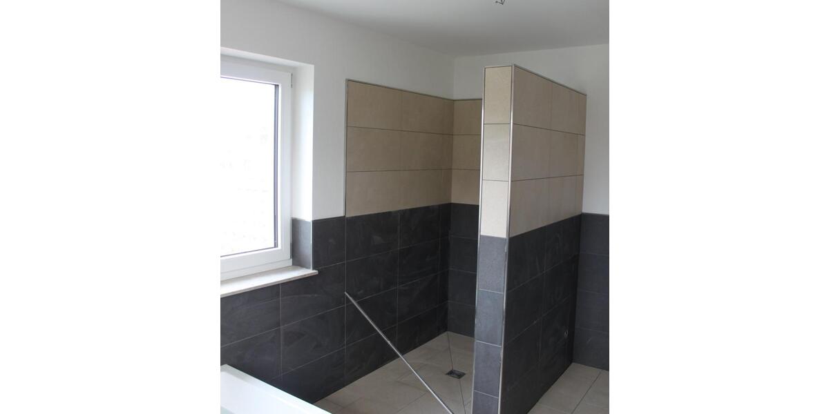 Haus zu vermieten in 94522 Wallersdorf 6 zimmer