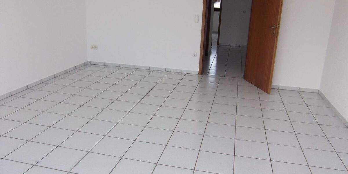 Etagenwohnung Oberasbach Altenberg - 2 Zimmer, 70 m&sup2;, 269.000&euro; | Angebot:25386816