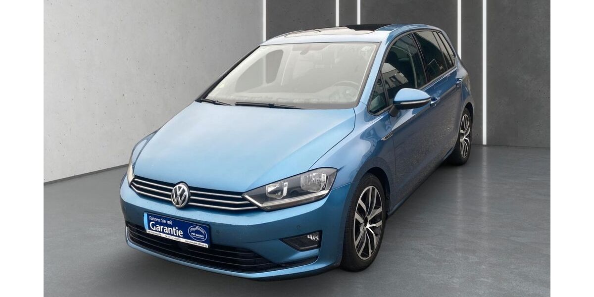 VW Golf 182.000 km 8.490 &euro; Lollar 35457