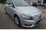 Mercedes-Benz B 180 d Standard Automatik Navi PDC Kamera 104.500 km 11.950 &euro; Neumarkt/OPf 92318