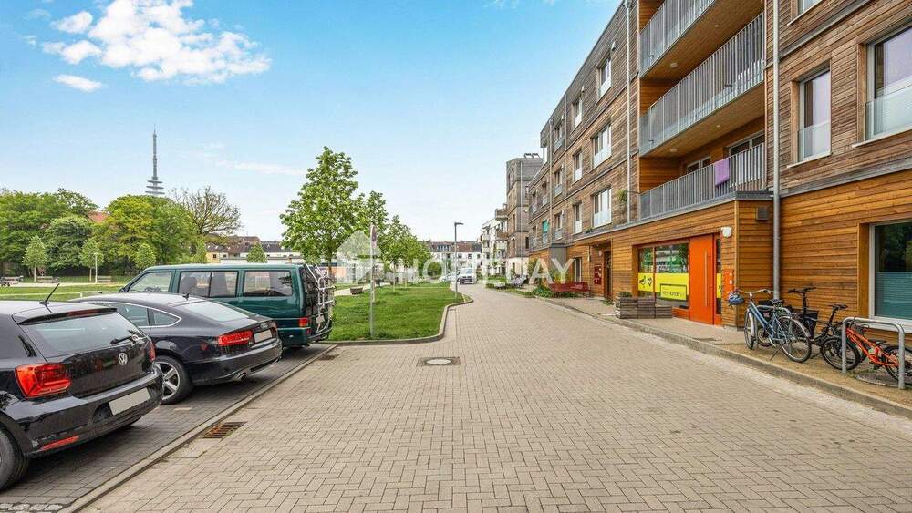 Reihenendhaus Bremen Walle - 7 Zimmer, 165 m&sup2;, 349.000&euro; | Angebot:25166255