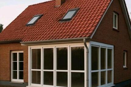 Haus Potsdam - 5 Zimmer, 200 m&sup2;, 469.000&euro; | Angebot:25571789