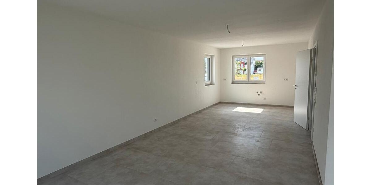 Doppelhaushälfte Schwabmünchen - 5 Zimmer, 144 m&sup2;, 689.900&euro; | Angebot:26975749