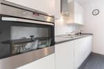 Etagenwohnung Düsseldorf Unterbilk - 2 Zimmer, 55 m&sup2;, 365.000&euro; | Angebot:26486913