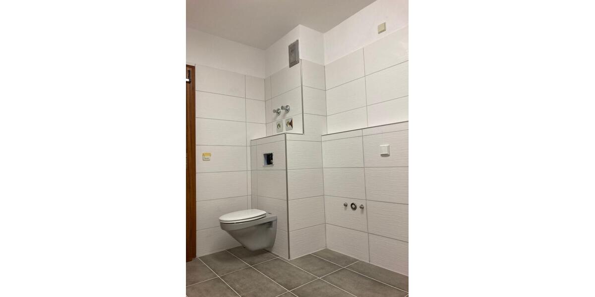 Erdgeschoßwohnung Mainz Ebersheim - 3 Zimmer, 99 m&sup2;, 359.000&euro; | Angebot:27275613