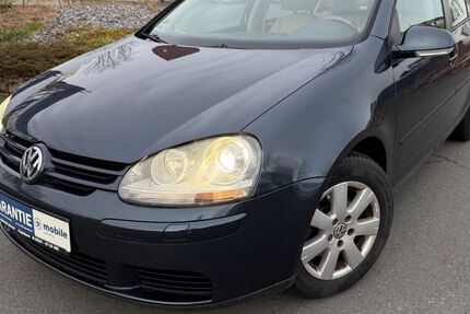 VW Golf 195.000 km 3.190 &euro; Salzkotten 33154