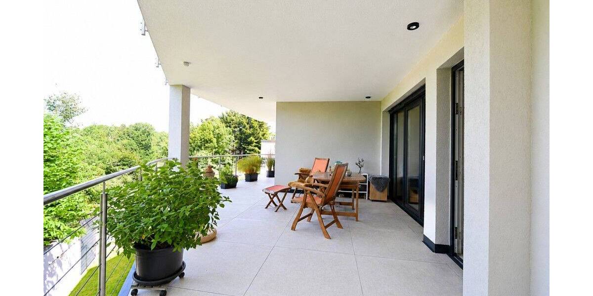 Mehrfamilienhaus, Wohnhaus Solingen Solingen-Mitte - 7 Zimmer, 269 m&sup2;, 1.549.000&euro; | Angebot:26799426