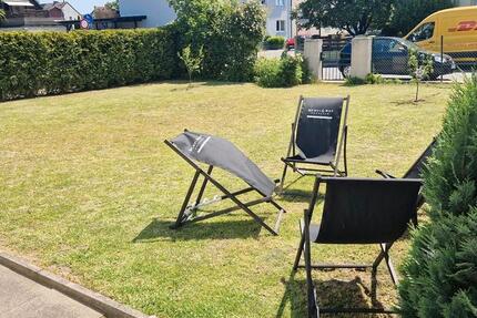 Haus Bielefeld Heepen - 9 Zimmer, 155 m&sup2;, 425.000&euro; | Angebot:25370087