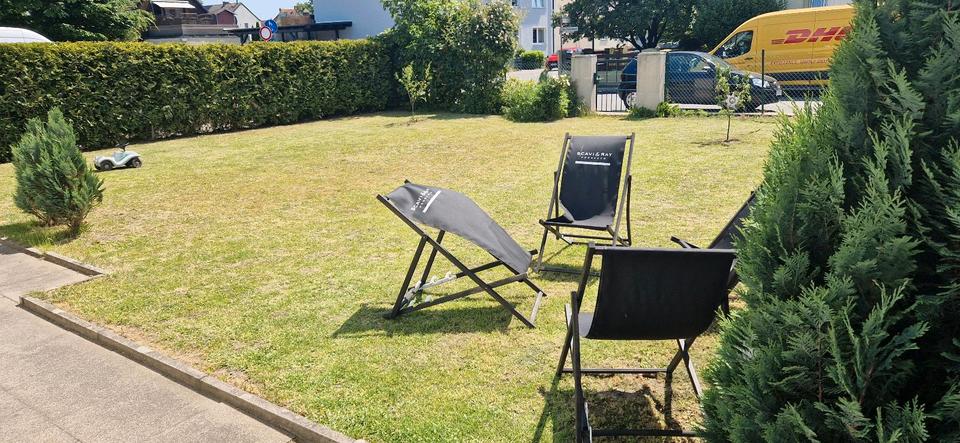 Mehrfamilienhaus, Wohnhaus Bielefeld Heepen - 9 Zimmer, 155 m&sup2;, 425.000&euro; | Angebot:25370087