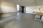Gewerbeobjekt Laatzen Rethen - 559.000&euro; | Angebot:26449396