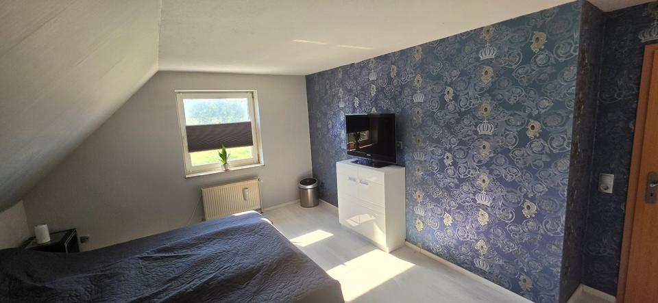 Einfamilienhaus Pasewalk - 6 Zimmer, 191 m&sup2;, 329.000&euro; | Angebot:27189967