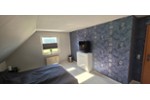 Einfamilienhaus Pasewalk - 6 Zimmer, 191 m&sup2;, 329.000&euro; | Angebot:27189967