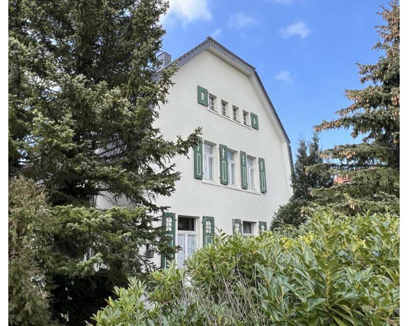 Haus zum Kaufen in Borsdorf 598.000 € 170.69 m²