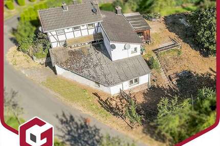 Grundstück zu verkaufen in Rheinbach 199.000 € 706 m² zimmer