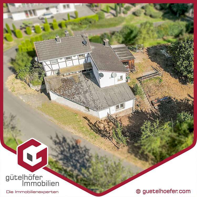 Grundstück zu verkaufen in Rheinbach 199.000 € 706 m² zimmer