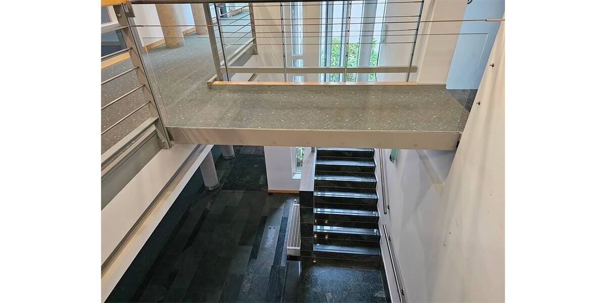 Gewerbeobjekt Bischofswerda - 2 Zimmer, 590.000&euro; | Angebot:25726609