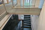Gewerbeobjekt Bischofswerda - 2 Zimmer, 590.000&euro; | Angebot:25726609