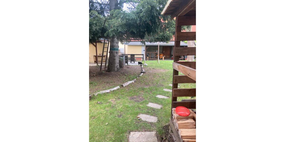 Einfamilienhaus Dresden Leuben - 8 Zimmer, 150 m&sup2;, 520.000&euro; | Angebot:25514446