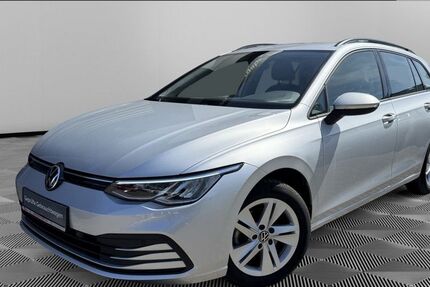VW Golf 91.100 km 18.900 &euro; Templin 17268